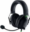 AUDIFONO RAZER BLACKSHARK V2 3.5mm Y USB ESPORT MULTIPLATFORM RZ04-03230100-R3U1