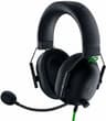 AUDIFONO RAZER BLACKSHARK V2 X 7.1 3.5mm ESPORT MULTIPLATAFORMA