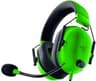 AUDIFONO RAZER BLACKSHARK V2 X 7.1 3.5mm ESPORT MULTIPLATAFORMA VERDE