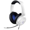 AUDIFONO RAZER KRAKEN X ALAMBRICO PARA PS4 BLANCO 