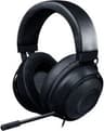 AUDIFONO RAZER KRAKEN NEGRO CON MICROFONO 3.5mm RZ04-02830100-R3U1