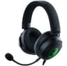 AUDIFONO RAZER KRAKEN V3 NEGRO CON MICROFONO USB RZ04-03770200-R3U1