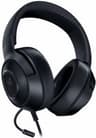 AUDIFONO RAZER KRAKEN X LITE 7.1 3.5mm RZ04-02950100-R381