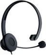 AUDIFONO RAZER TETRA STREAMING PARA PC XBOX PS4 SWITCH AUX 
