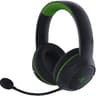 AUDIFONO RAZER KAIRA INALAMBRICO XBOX PARA GAMERS NEGRO RZ04-03480100-R3U1