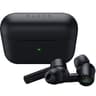 AUDIFONO RAZER HAMMERHEAD TRUE WIRELESS PRO BLUETOOTH GAMING NEGRO 
