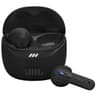 Liquidacion Audifono Bluetooth TWS Marca JBL Modelo Tune Flex 2 Color Negro
