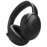 Liquidacion Audifono Bluetooth Marca JBL Modelo Tour One M3 Color Negro Cancelacion De Ruido True Adaptive 2.0 Sonido Envolvente Spatial 360
