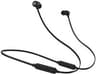 AUDIFONO ARGOM HS-3810BK  BLUETOOTH NEGRO