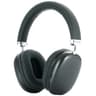 Audifono Bluetooth Ultimate Sound Live Marca Argom Modelo ARG-HS-2553BK Color Negro