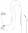 AUDIFONO JBL QUANTUM 50 PARA GAMING BLANCO AUX 3.5mm JBLQUANTUM50WHTAM