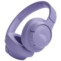 null6505