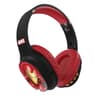 AUDIFONO XTECH XTH-M660IM BLUETOOTH IRON MAN CON MICROFONO