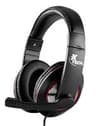 AUDIFONO XTECH XTH-531 PARA GAMERS USB CON MICROFONO 