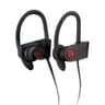 Liquidacion Audifono Bluetooth Marca ArgomTech Modelo 2025BK In-Ear Con Resistencia Al Sudor