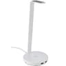 RAZER STAND PARA AUDIFONOS CHROMA V2 COLOR BLANCO RC21-01510300-R3M1