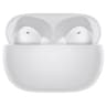 Liquidacion Audifono Bluetooth Marca Xiaomi Modelo Redmi Buds 4 Pro Color Blanco Con ANC
