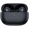 Liquidacion Audifono Bluetooth Marca Xiaomi Modelo Redmi Buds 4 Pro Color Negro Con ANC