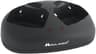CARGADOR MIDLAND AVP6 COMPATIBLE CON LXT500