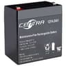 Bateria Para UPS De 12 Voltios Y 4 Ah