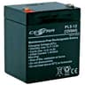 Bateria Para UPS 12Voltios 5Ah