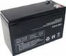 BATERIA PARA UPS 12VOLTIOS 9AH