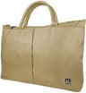 BOLSA PARA DAMA KLIP XTREME KLB-450BG PORTATIL 15.6" BEIGE