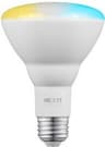 NEXXT BOMBILLA SMART WIFI PAQUETE DE 1 BR30 COLORES NHB-C210