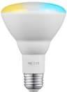 NEXXT BOMBILLA SMART WIFI PAQ DE 1EXTERIOR INTERIO BR30 NHB-W210