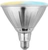 NEXXT BOMBILLA REFLECTOR  SMART WIFI PAQ DE 1EXTERIOR INTERIO NHB-W410