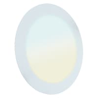 null5756