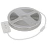 NEXXT NHB-S613 STRIP DE LUZ LED SMART KIT RGBIC 16.4 PIES 