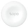 Boton Regulador De Intensidad Smart Marca Tp Link Tapo Modelo S200B