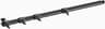 ELGATO KIT DE BRAZO FLEXIBLE SISTEMA DE MONTURA MODULAR 10AAC9901
