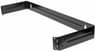 INTELLINET 402439 BRAZO ARTICULADO 19 1U NEGRO