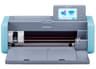 BROTHER SDX125E  SCANnCUT DX CORTA HASTA 3mm INALAMBRICO 