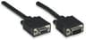 Cable Manhattan 313612 Extension SVGA Macho-Hembra 50Pies / 15 Metros