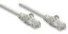 Cable UTP Intellinet 320627 Categoria 5 100 Pies/30 Metros Color Gris