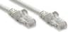 Cable UTP Intellinet 319812 Categoria 5 De 14Pies/4.3Metros Color Gris