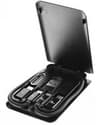 Estuche Xtech Xtc-570 Con Cable Tipo C Y Varios Adaptadores 