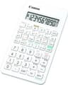 CALCULADORA CIENTIFICA CANON F-605G