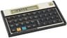 CALCULADORA FINANCIERA HP 12C GOLD 12C#ABA