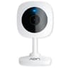 Camara Smart I15X Marca AON Para Interior Resolucion 2K