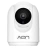 Camara I35X Smart Marca AON IP 360 Resolucion 2K Para Interior