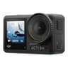 Camara DJI Osmo Action 4 Adventure Combo CP.OS.00000270.03