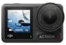 CAMARA DJI OSMO ACTION 4 STANDARD COMBO CP.OS.00000269.02
