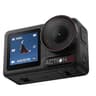 Camara DJI Osmo Action 5 Pro Adventure Combo Modelo CP.OS.00000350.03