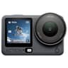 Camara De Accion Marca DJI Modelo Osmo Action 6 Adventure Combo                        