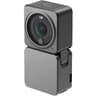 CAMARA DJI ACTION 2 POWER COMBO CP.OS.00000197.01