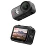 Camara Portatil Marca DJI Modelo Osmo Nano De 128GB Resolucion 4K 6937224115453